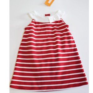 Gymboree Baby Girl Dress Pick Size 18-24